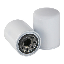 Фильтр гидравлический SPH11520