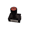 Дроссель с обратным клапаном DRVP-12-01.X Part № 705783