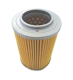 Фильтр гидравлический HY9849