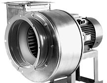 Вентилятор ВР 280-46 № 2,5 0,75 кВт 1500 об/мин