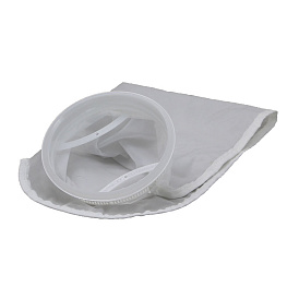 Мешок фильтровальный B-NMF50L02SR