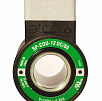 Катушка электромагнитная COU-12DC S.80 - COIL