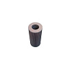 Фильтроэлемент SF-Filter HY24050 32*73*109 (мм) Dвнутр.- 32мм; Dнаруж.-73 мм; высота-109мм¶