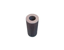 Фильтроэлемент SF-Filter HY24050 32*73*109 (мм) Dвнутр.- 32мм; Dнаруж.-73 мм; высота-109мм¶
