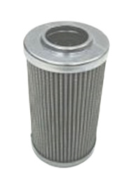 Фильтр гидравлический HY9976