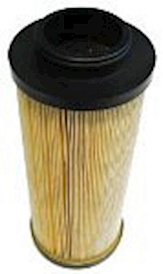 Фильтр гидравлический HY9981