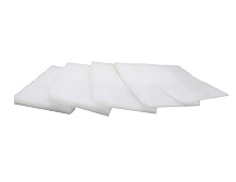 Фильтровальное полотно рулонное SF-V600G-710x3000