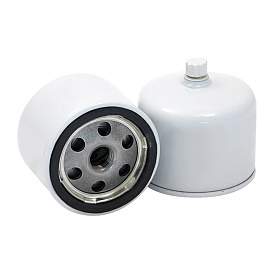 Фильтр топливный SK3577