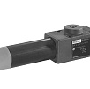 Клапан DR 6 DP2-5X/210YM арт. R900455316