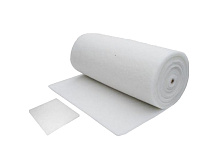 Фильтровальное полотно рулонное SM3520