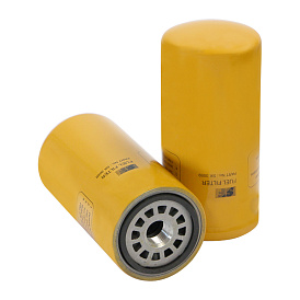 Фильтр топливный SK3059