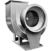 Вентилятор радиальный ВР280-46-2,5 0,75kW 1450об/мин 410-510Па 