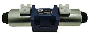 Клапан арт. 4WE10E-L3X/CG24NK4