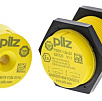 PSEN 1.2P -23/PSEN1.2 Магнитный датчик 505223 PSEN 1.2p-23/PSEN 1.2-20/8mm/ATEX/ 1unit 