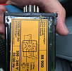 Реле Tool-temp CH-8583 200-240 V 50/60 Hz RR 900