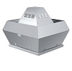 Вентилятор DVN- 600DG (3ф 510W 960rpm, 220/380V, 50Hz)