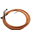Кабель силовой IKG4020/005,0 (INS0542-INK0653-INS0459),арт.: R911289909/005,0
