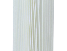 Фильтр жидкости SW42000