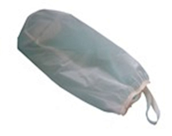 Мешок фильтровальный TAS20947