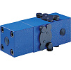 Клапан FD 16 FB2X/300B03V арт. R900504003
