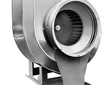 Вентилятор радиальный ВР280-46-2,5 0,75kW 1450об/мин 410-510Па 