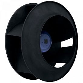 Вентилятор GR25V-6IK.BA.1R арт.162757