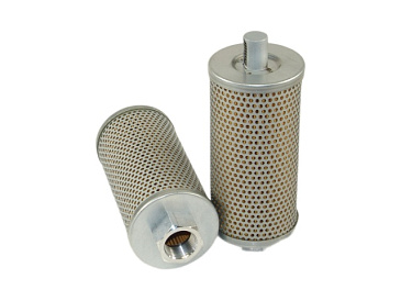 Фильтр гидравлический HY9892