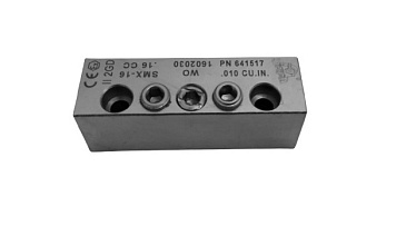  Элемент Dropsa SMX 16, Код 641517