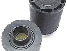 Фильтр воздушный SL12934