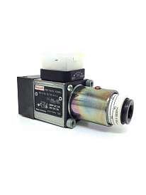 Датчик давления HED 8 OA-2X/100K14 арт. R901102706